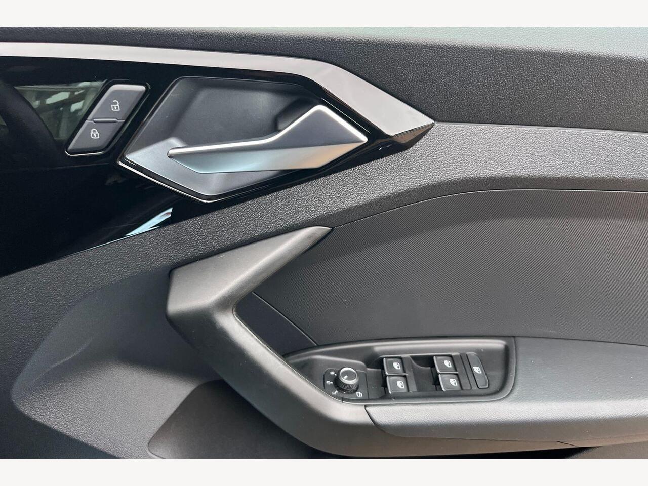 Used Audi A1 2024 for sale - 77332691: Photo 21