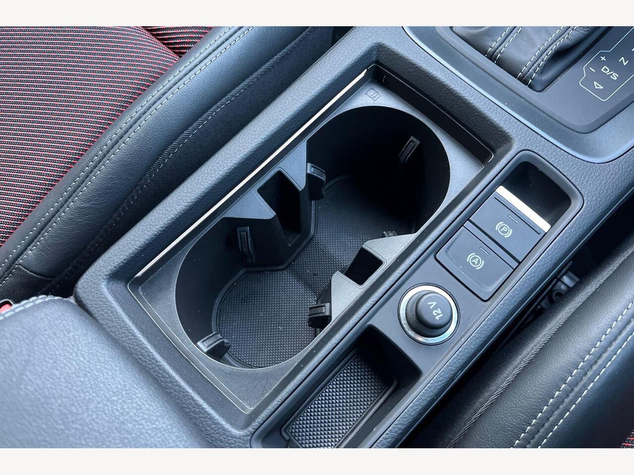 Used Audi Q3 2023 for sale - 76675771: Photo 18