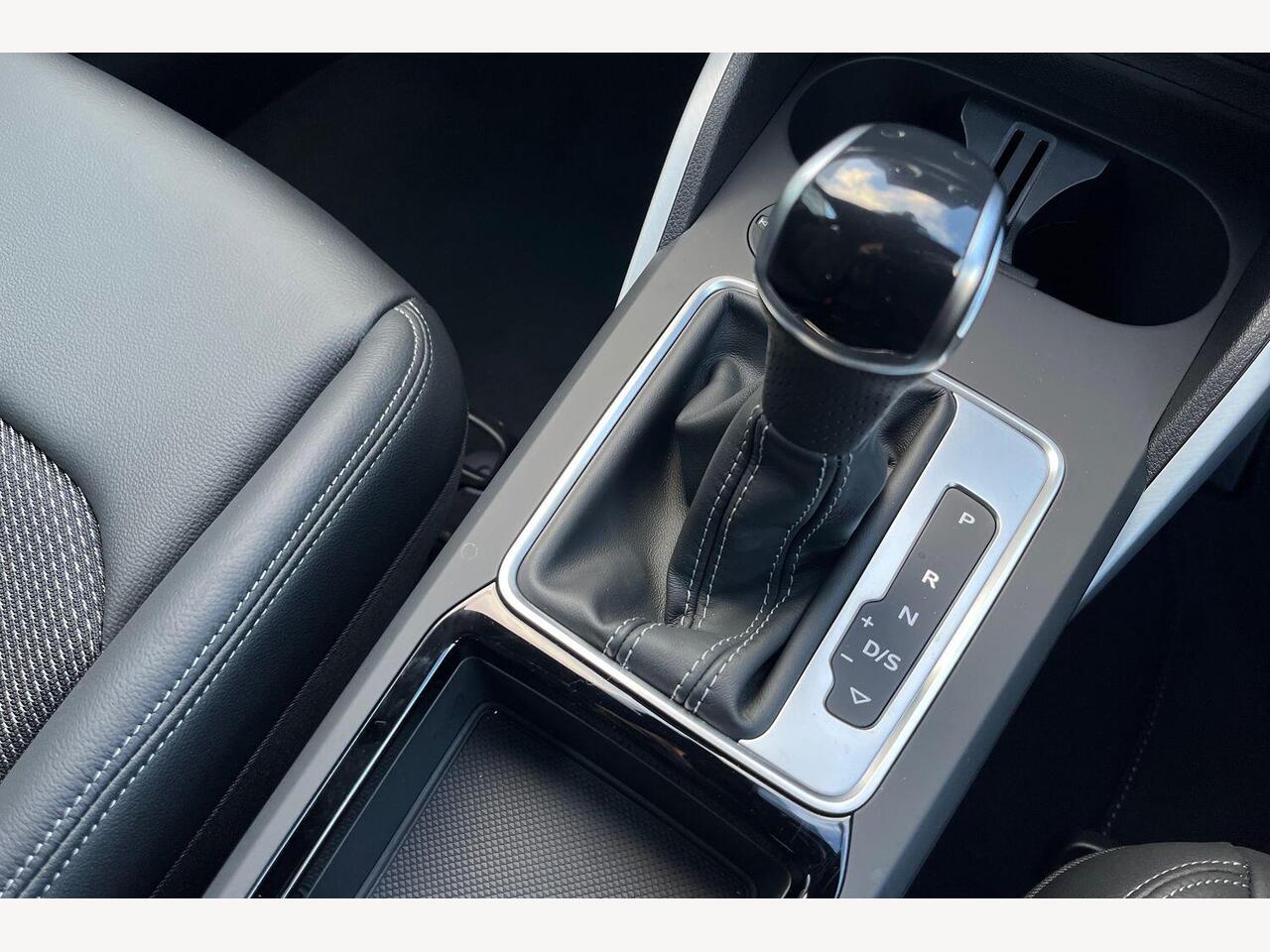 Used Audi Q2 2025 for sale - 77256293: Photo 17