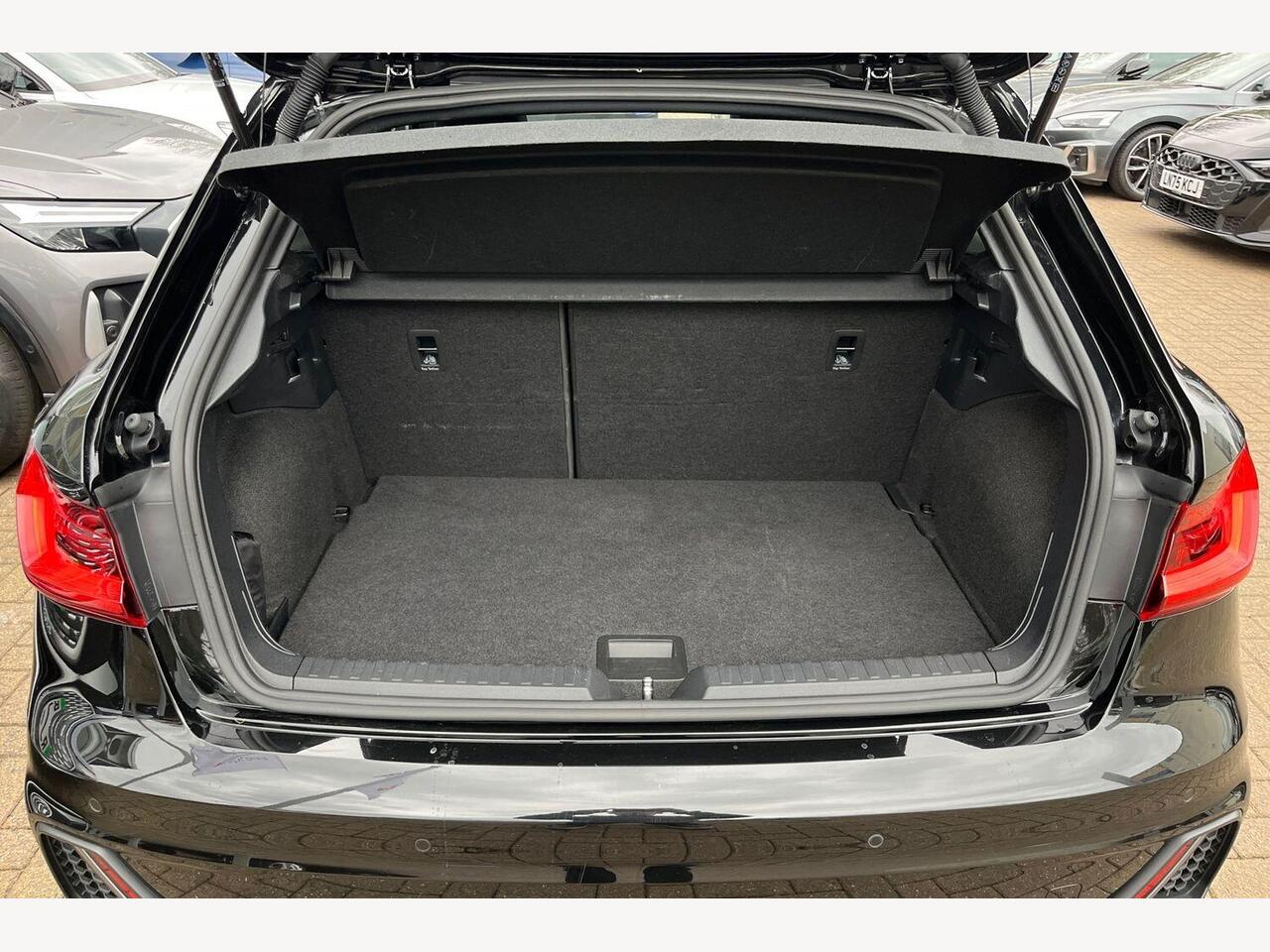 Used Audi A1 2024 for sale - 78146058: Photo 12