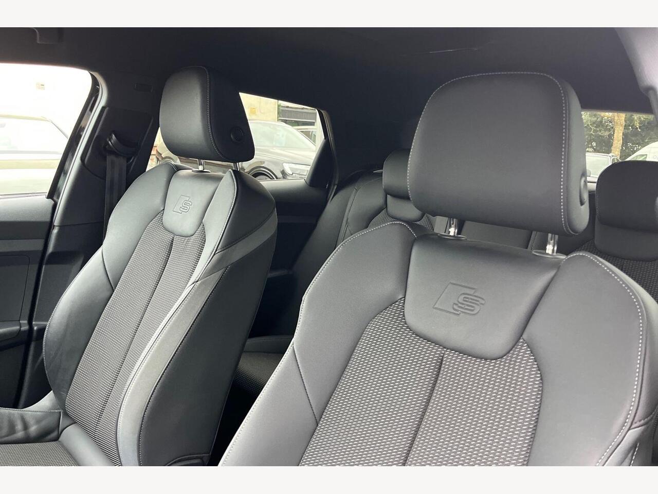 Used Audi A1 2024 for sale - 78146058: Photo 15