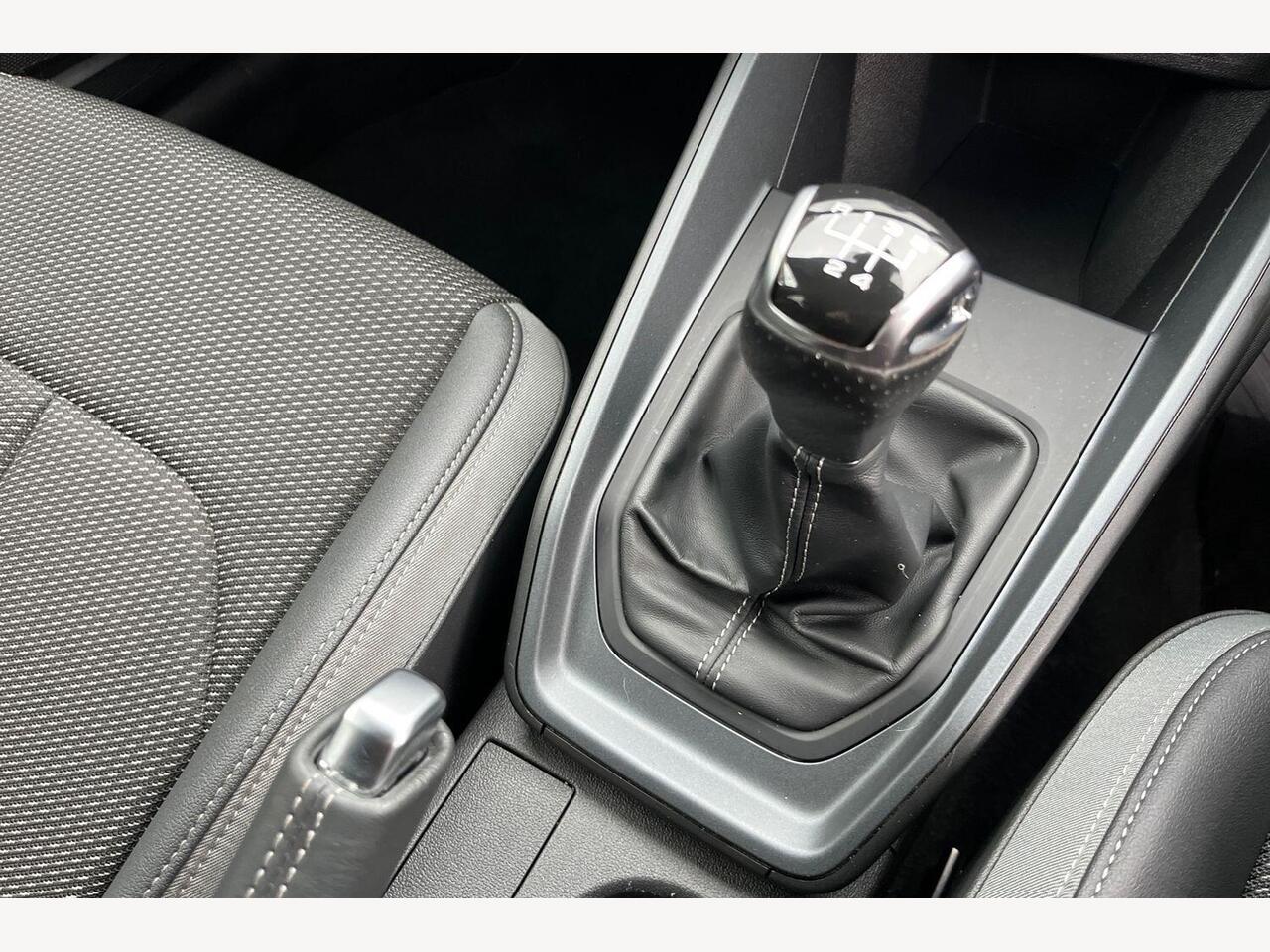 Used Audi A1 2024 for sale - 78146058: Photo 16