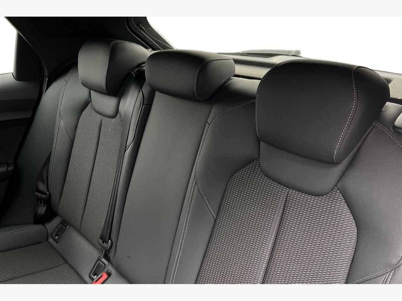 Used Audi A1 2024 for sale - 78146058: Photo 8