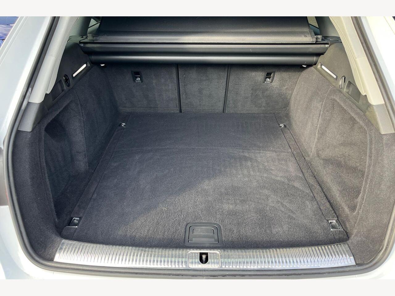 Used Audi A4 2022 for sale - 76674004: Photo 12