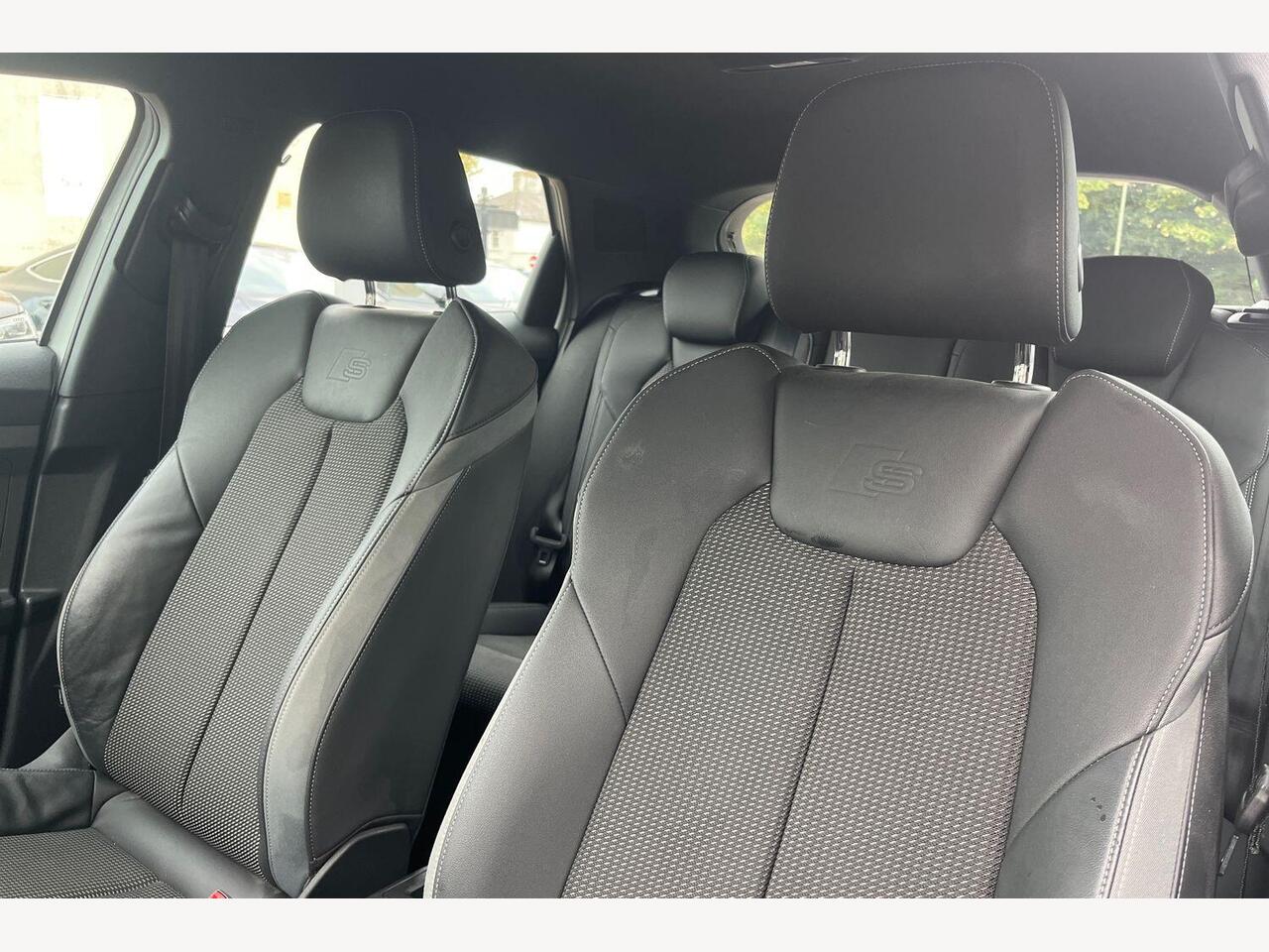 Used Audi A1 2022 for sale - 76675160: Photo 15