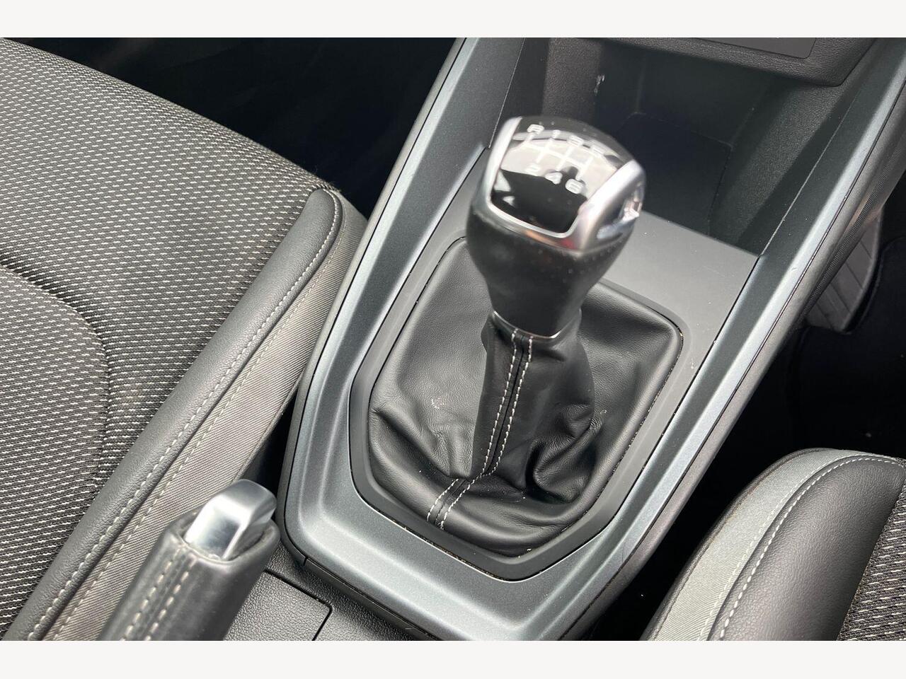 Used Audi A1 2022 for sale - 76675160: Photo 16