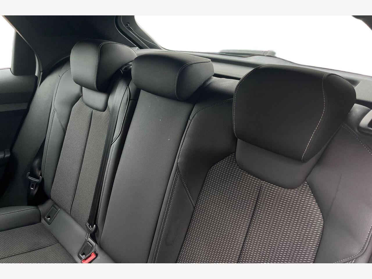 Used Audi A1 2022 for sale - 76675160: Photo 8