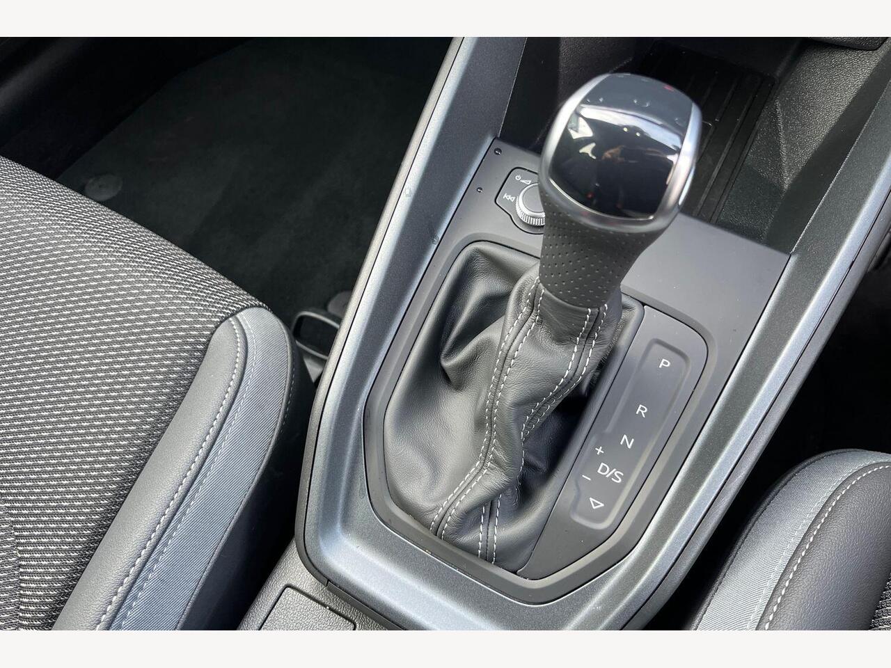 Used Audi A1 2024 for sale - 77498364: Photo 16