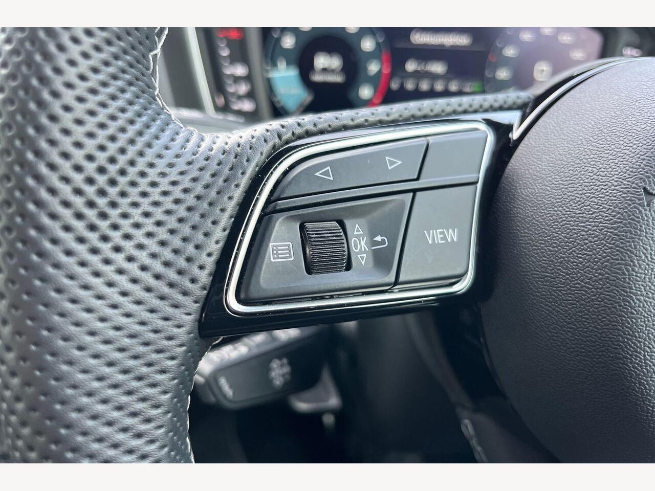 Used Audi A1 2024 for sale - 77498364: Photo 23