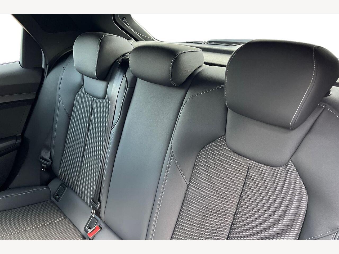 Used Audi A1 2024 for sale - 77498364: Photo 9