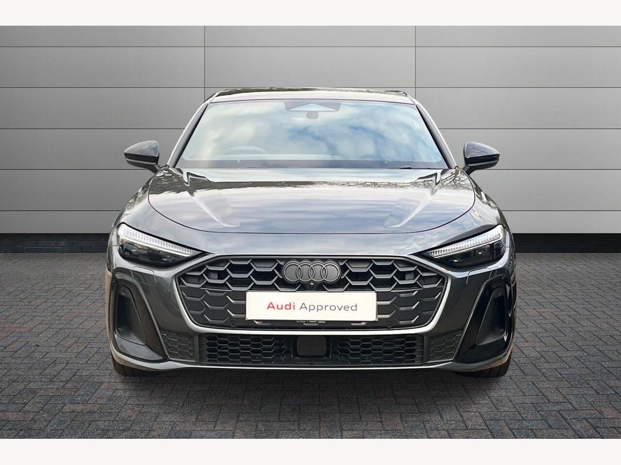 Used Audi A5 2026 for sale - 78112509: Photo 10