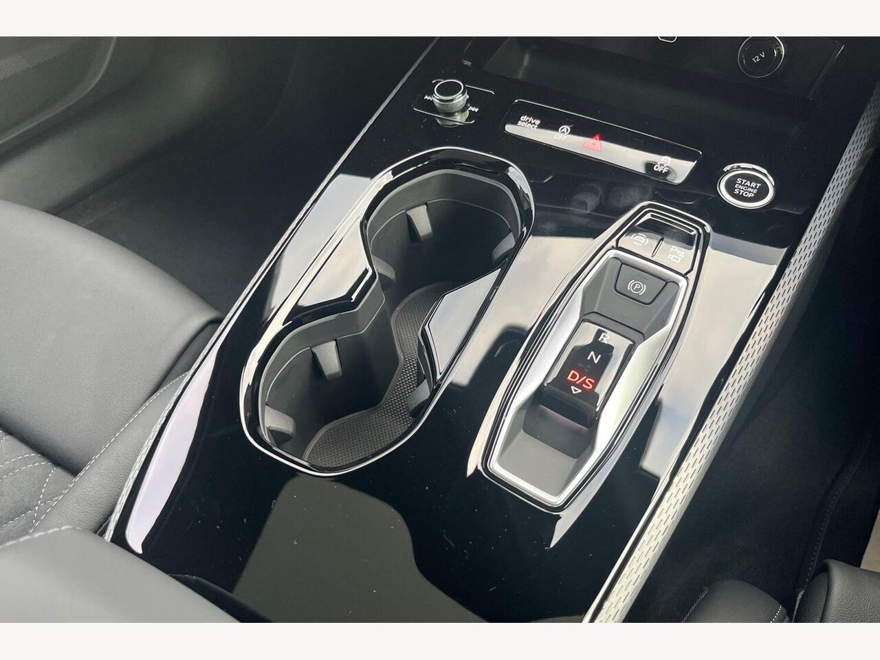 Used Audi A5 2026 for sale - 78112509: Photo 19