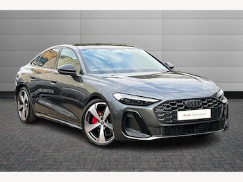 Used Audi A5 2026 for sale - 78112509: Photo