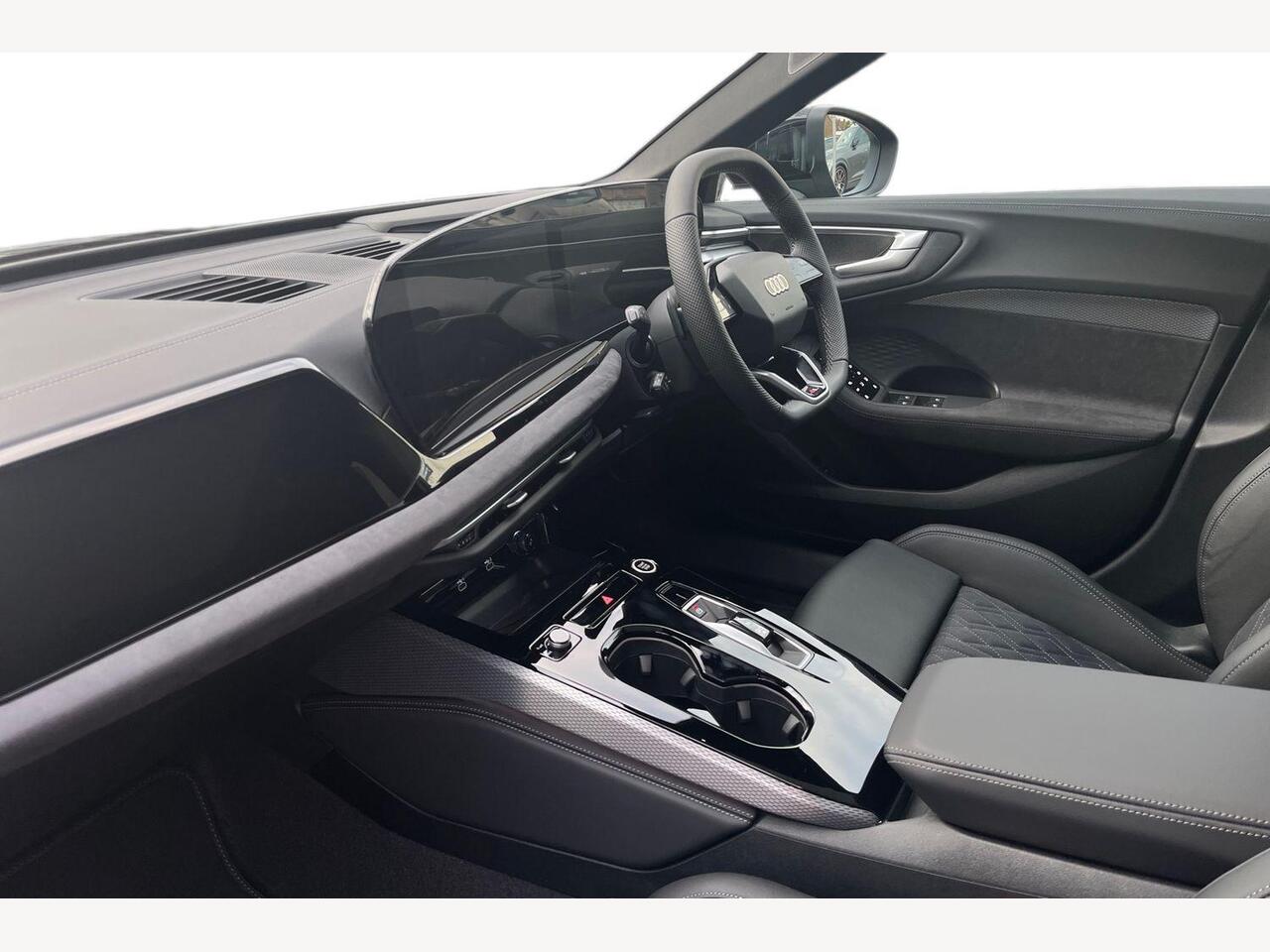 Used Audi A5 2026 for sale - 78112509: Photo 2