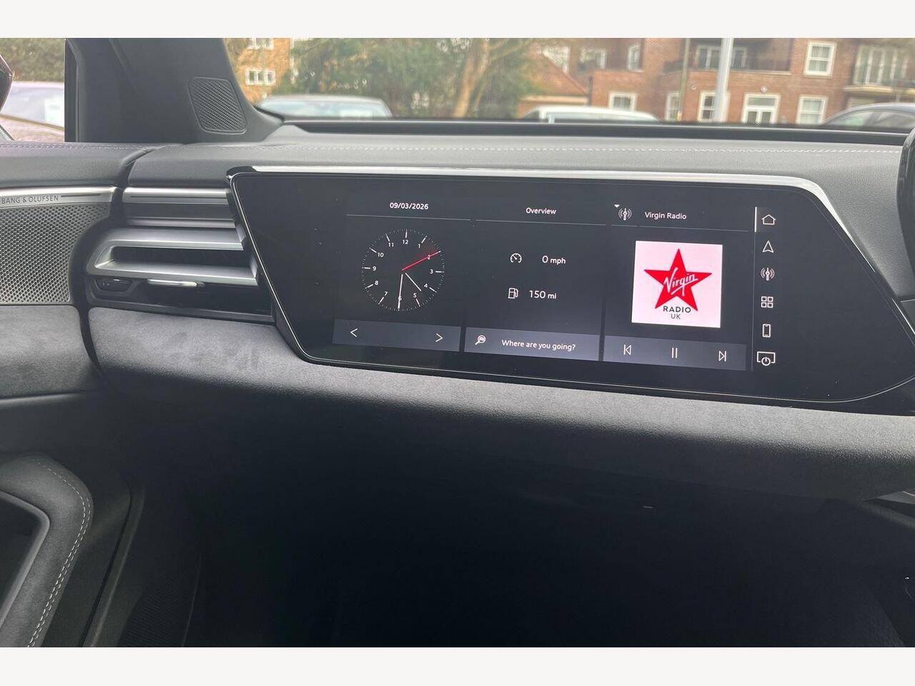 Used Audi A5 2026 for sale - 78112509: Photo 20