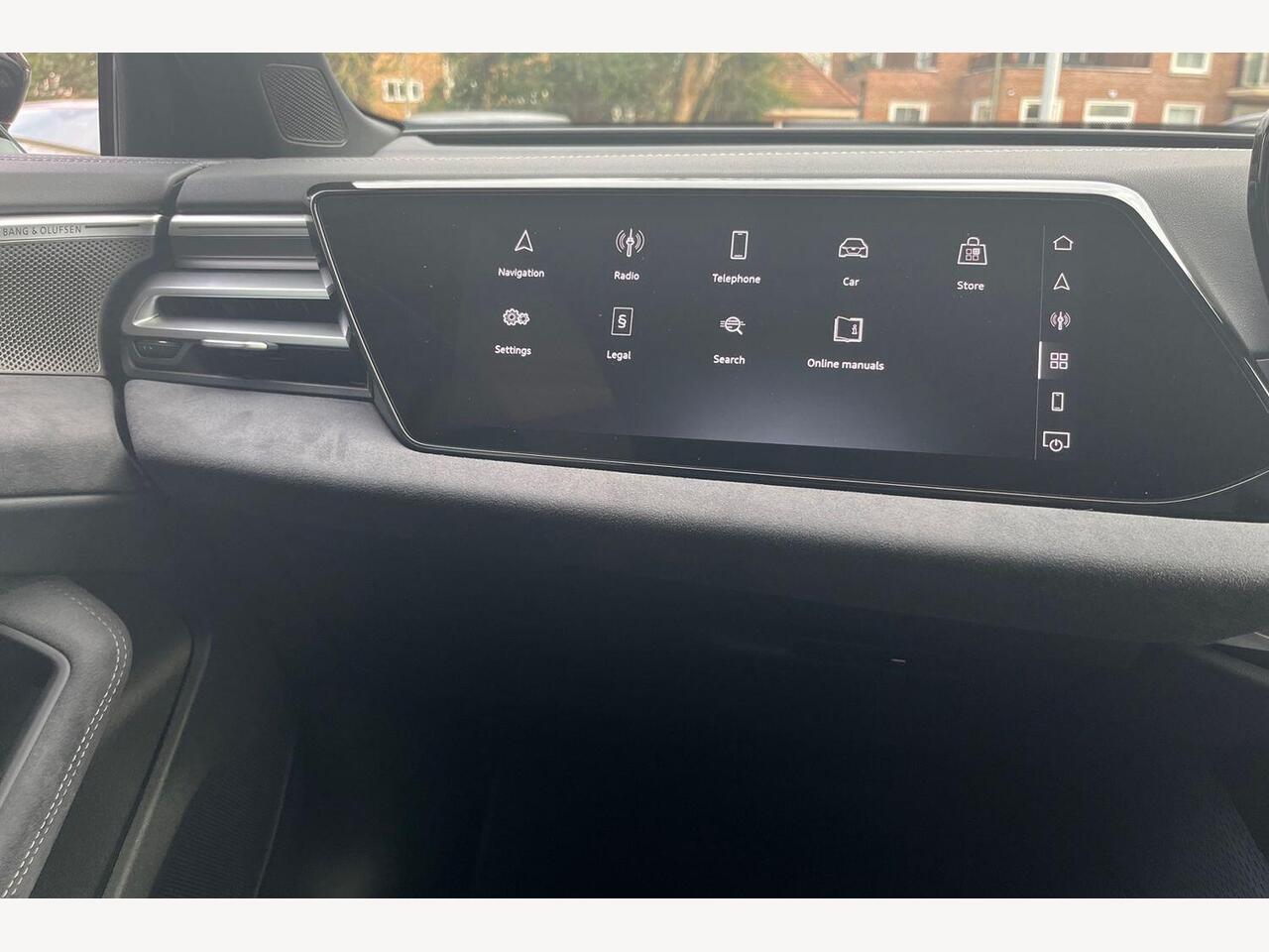 Used Audi A5 2026 for sale - 78112509: Photo 21