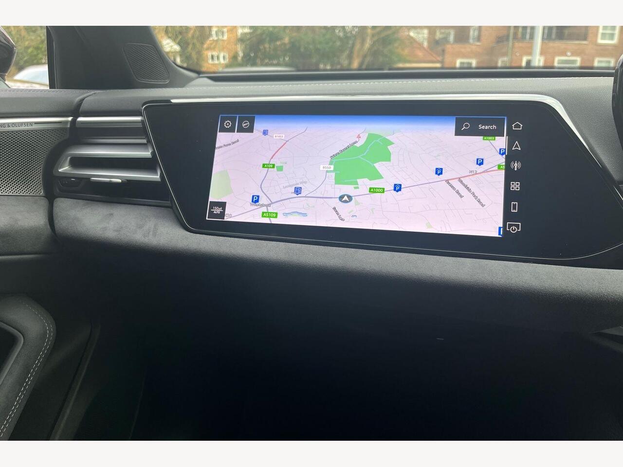 Used Audi A5 2026 for sale - 78112509: Photo 22