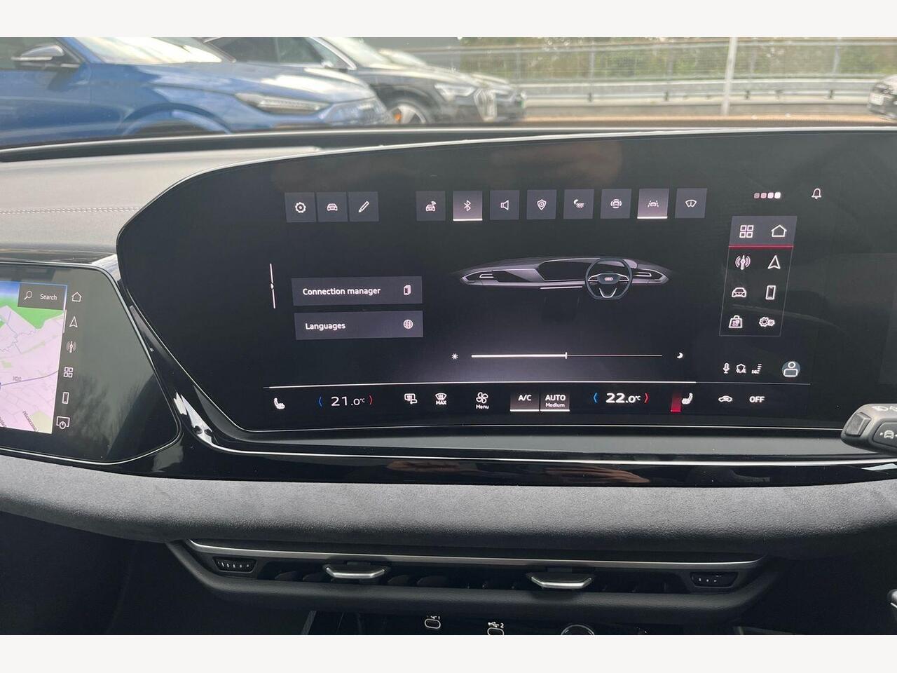 Used Audi A5 2026 for sale - 78112509: Photo 23