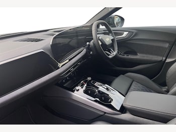 Used Audi A5 2026 for sale - 78112509: Photo