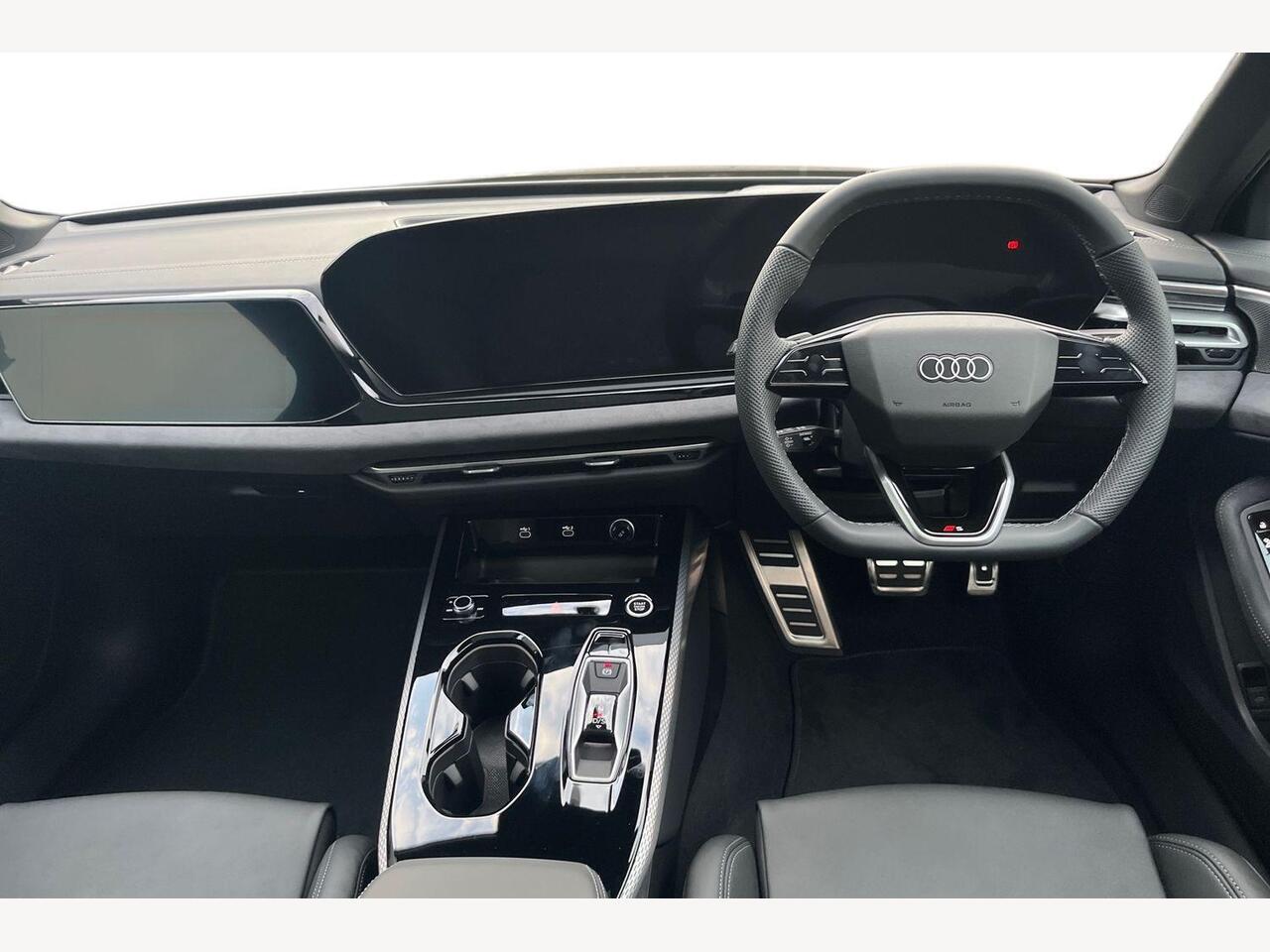 Used Audi A5 2026 for sale - 78112509: Photo 9