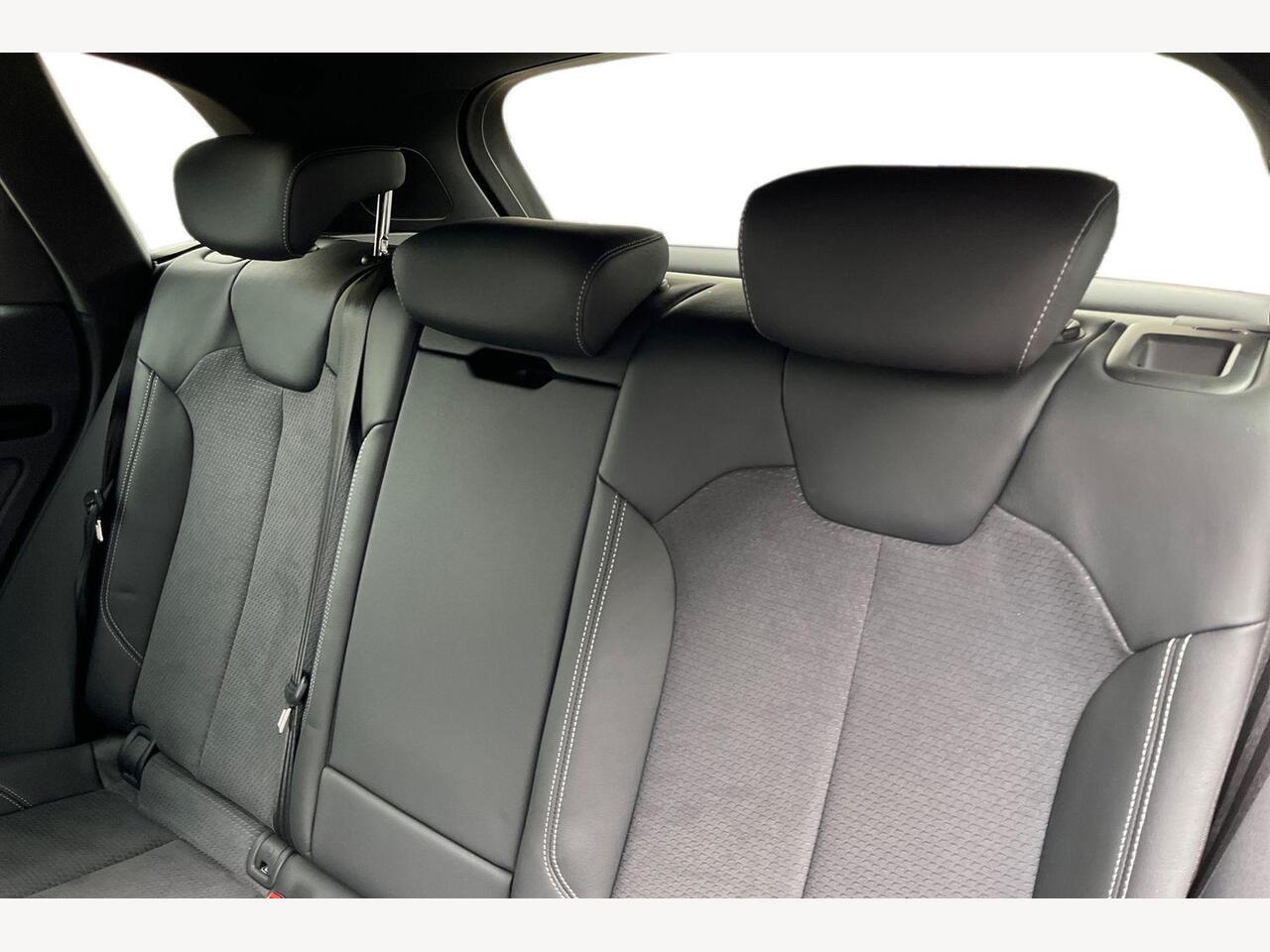 Used Audi Q5 2024 for sale - 78084874: Photo 8