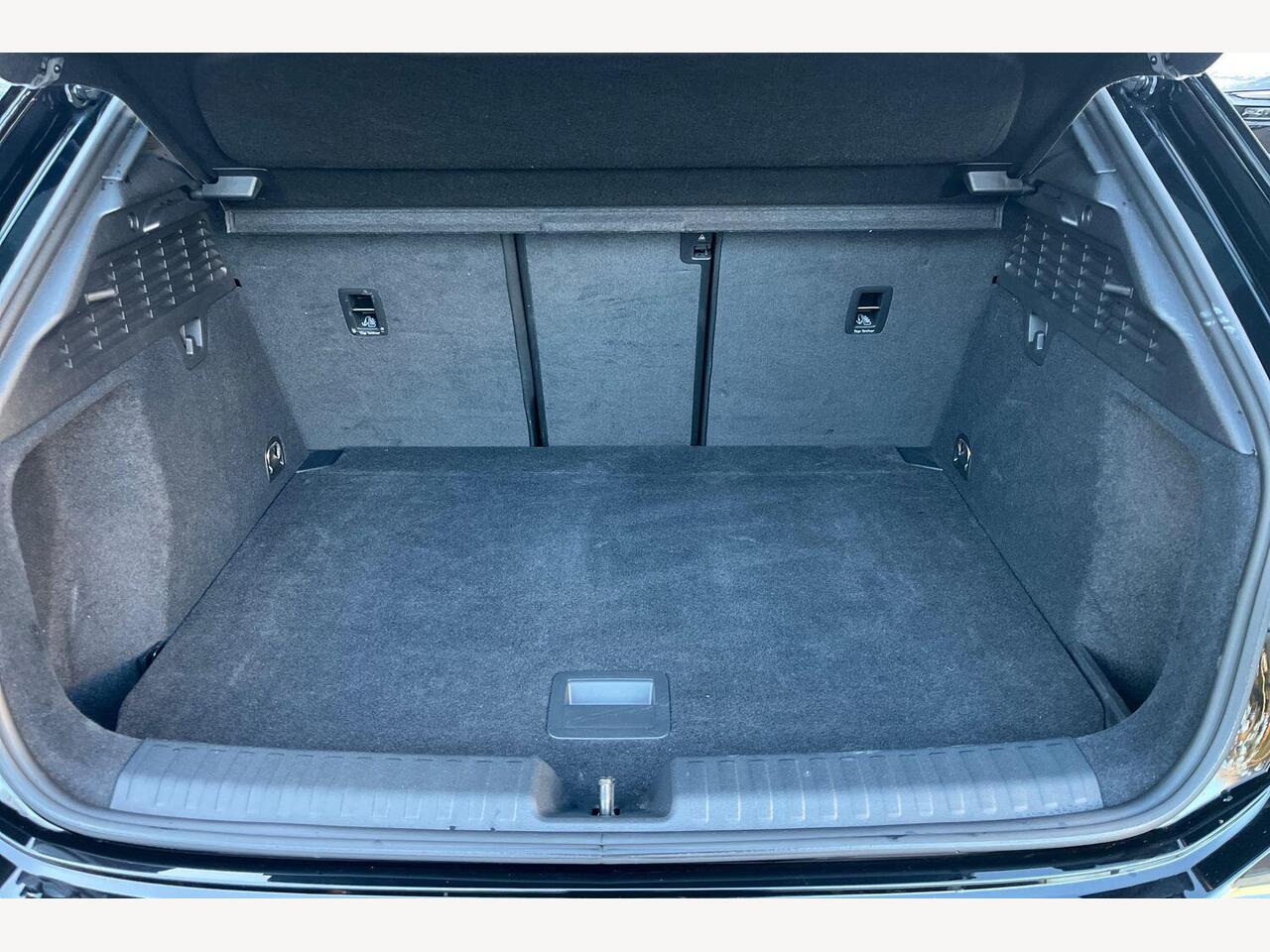 Used Audi A3 2023 for sale - 77092319: Photo 12