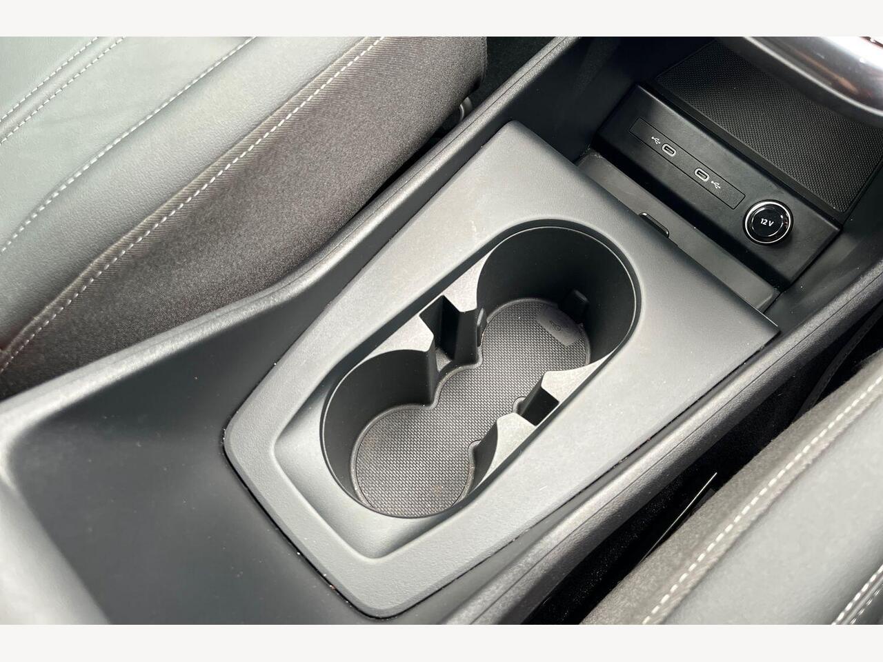 Used Audi Q4 e-tron 2024 for sale - 76677807: Photo 18