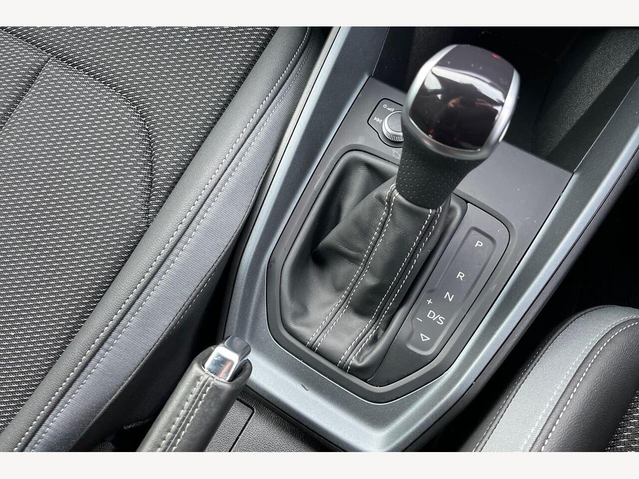 Used Audi A1 2023 for sale - 77332723: Photo 14