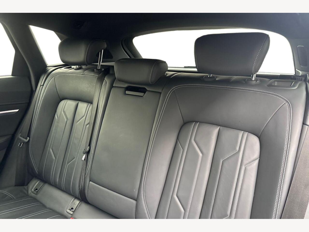 Used Audi e-tron 2022 for sale - 77785807: Photo 8