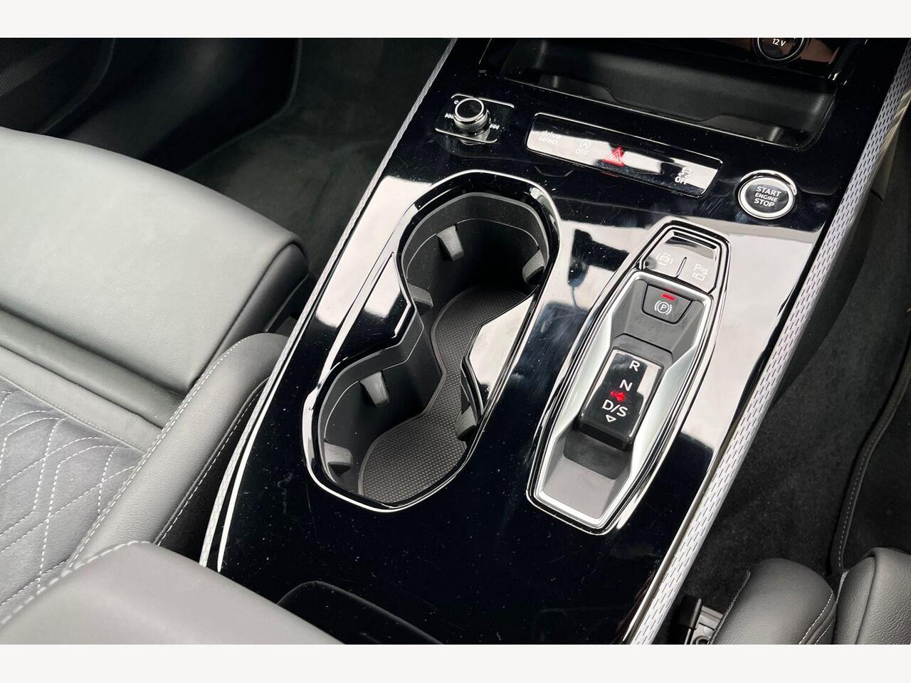 Used Audi A5 2025 for sale - 76679902: Photo 14