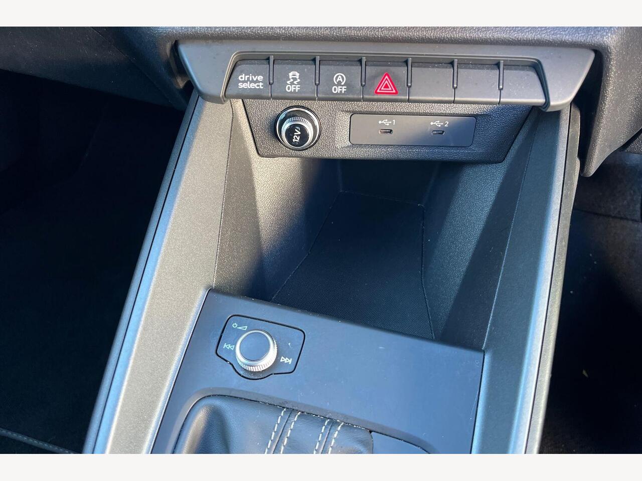 Used Audi A1 2022 for sale - 76675038: Photo 18