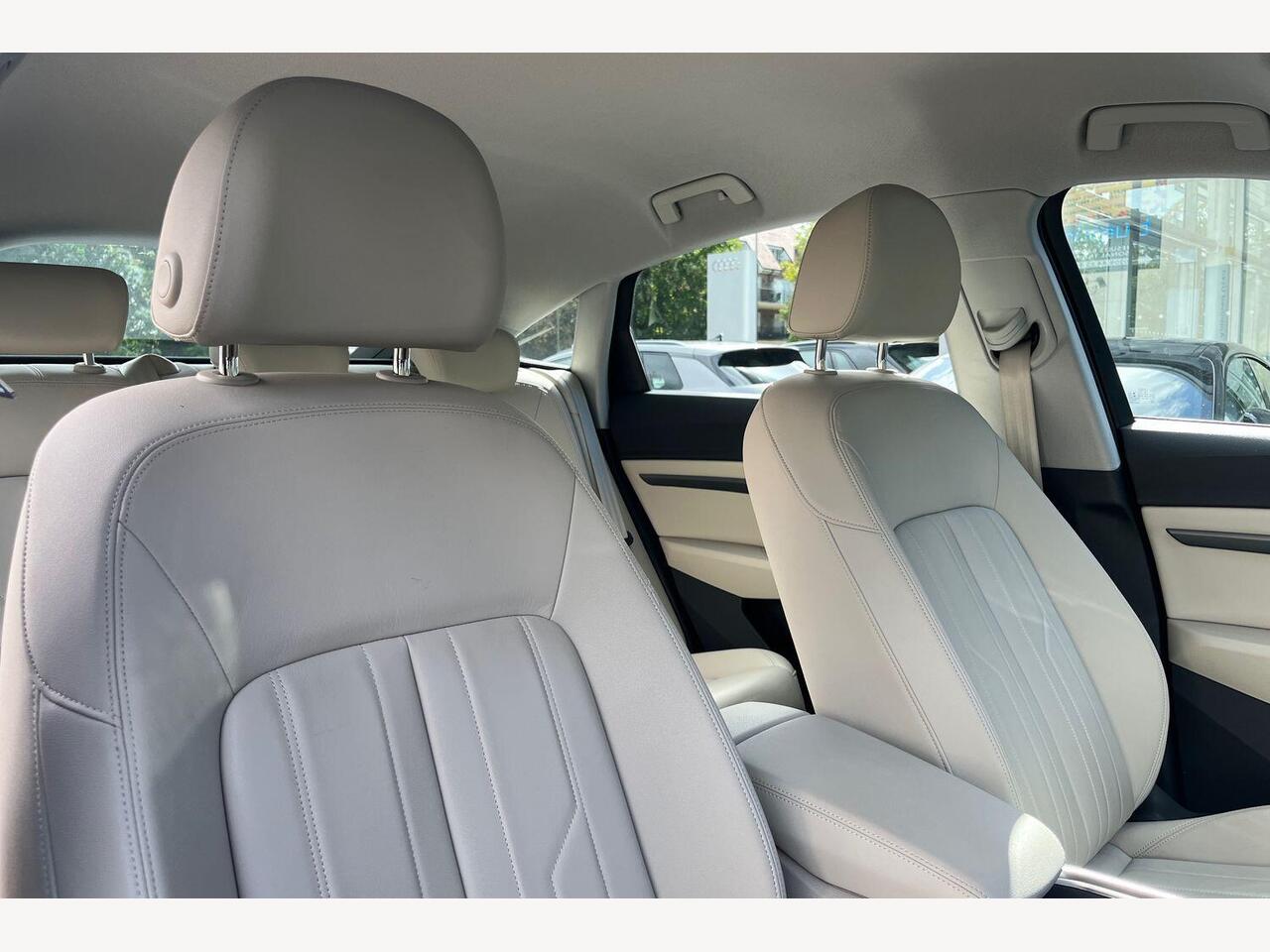 Used Audi e-tron 2022 for sale - 76674834: Photo 24