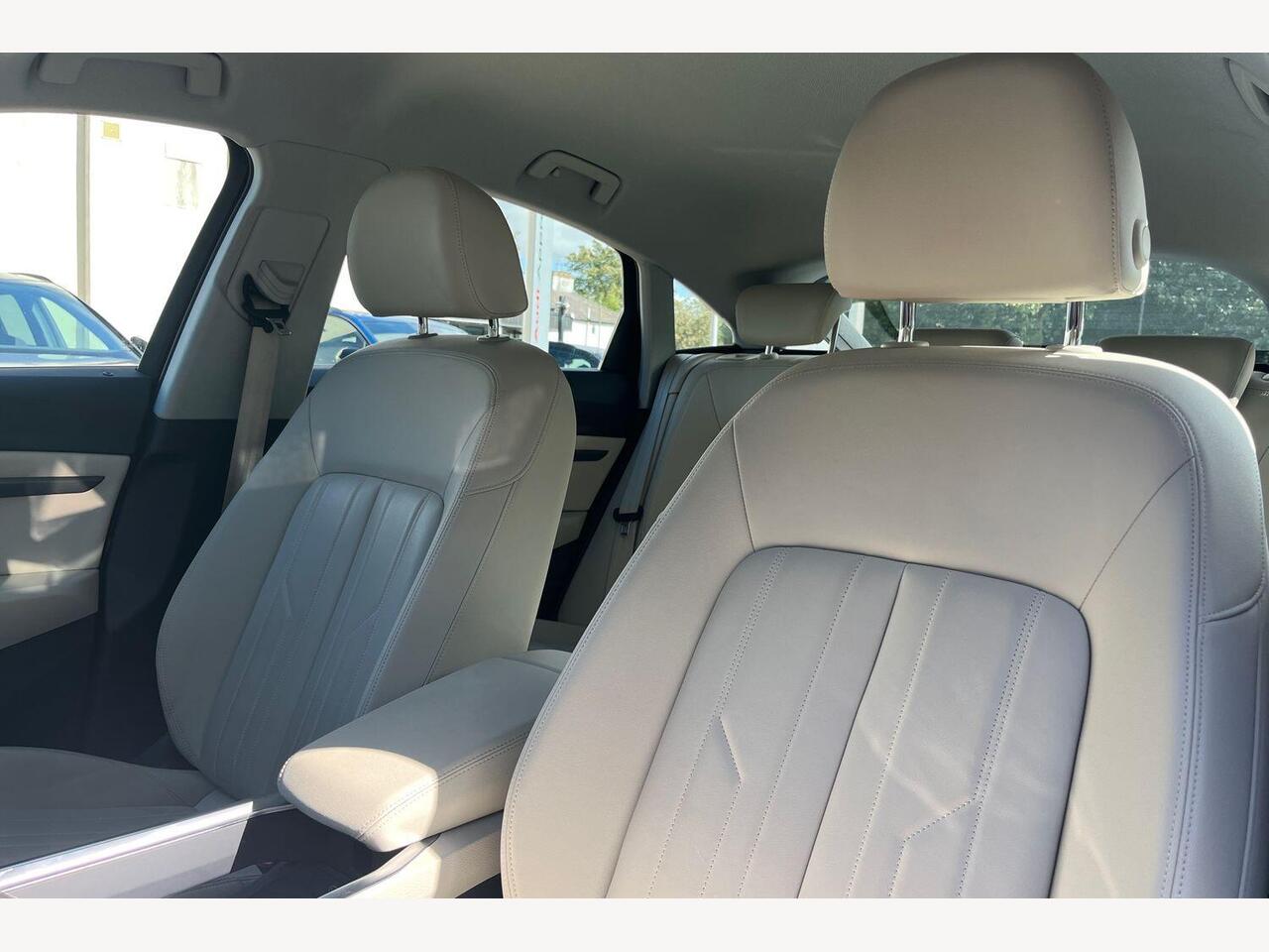 Used Audi e-tron 2022 for sale - 76674834: Photo 25