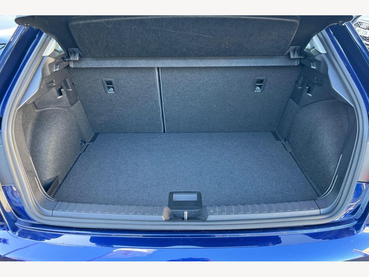 Used Audi A1 2023 for sale - 77959629: Photo 12