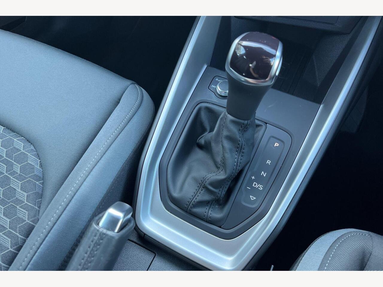 Used Audi A1 2023 for sale - 77959629: Photo 16