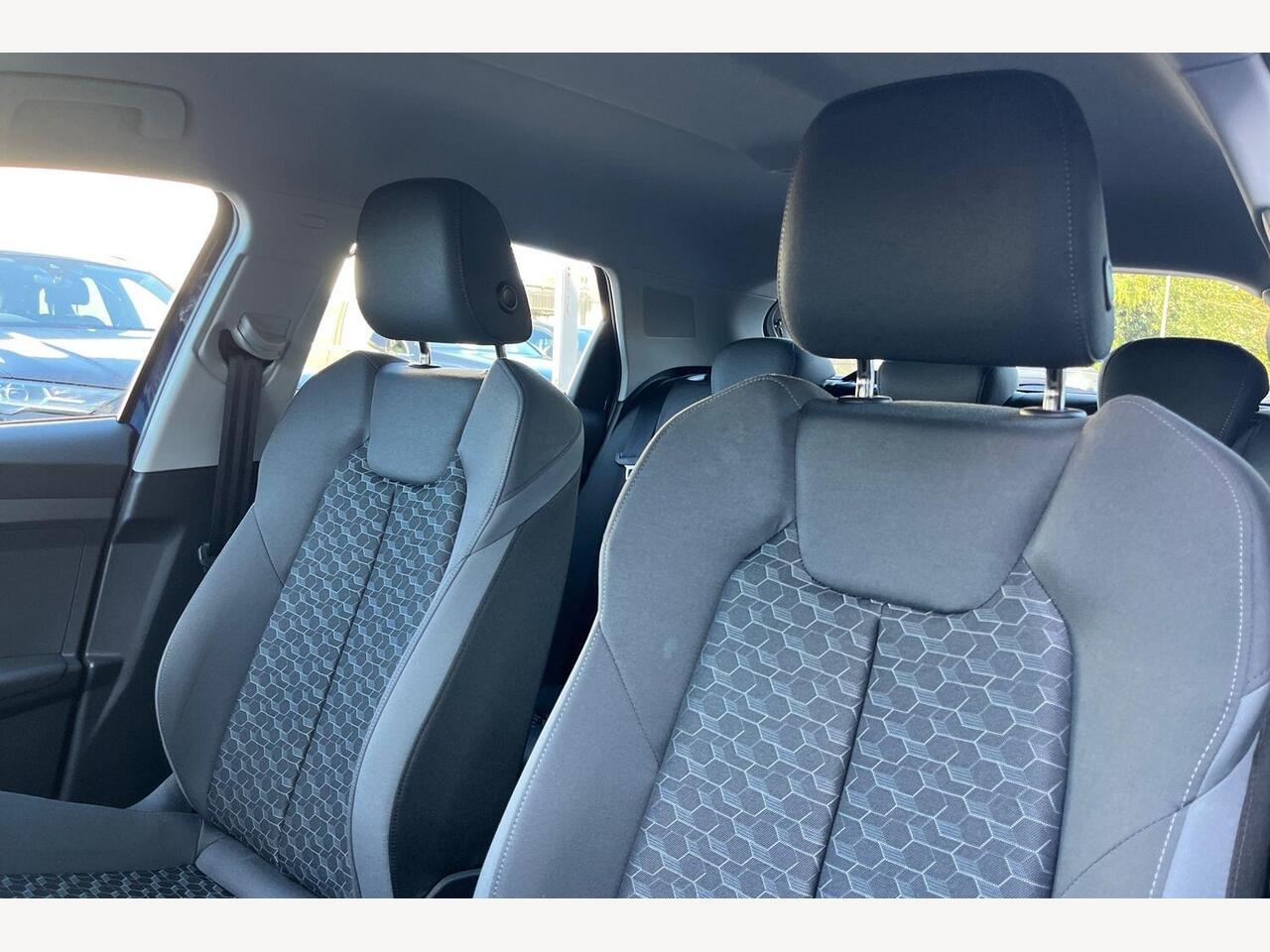 Used Audi A1 2023 for sale - 77959629: Photo 23