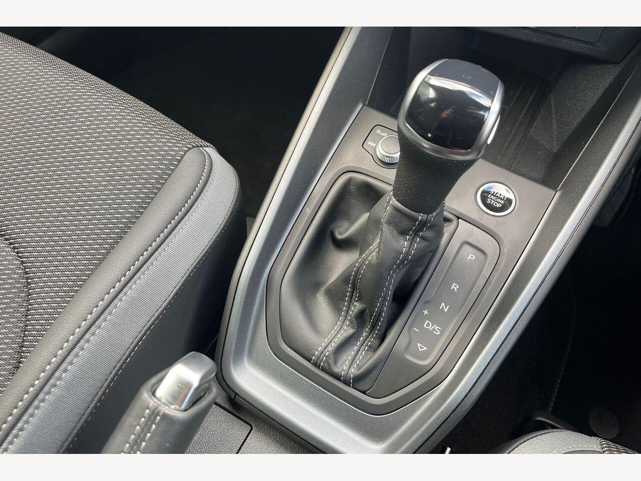 Used Audi A1 2024 for sale - 76676806: Photo 16