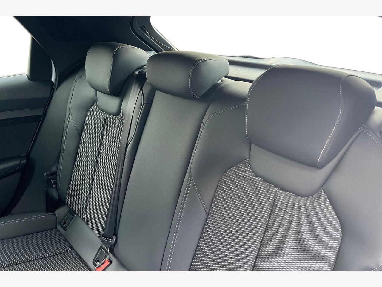 Used Audi A1 2024 for sale - 76676806: Photo 8