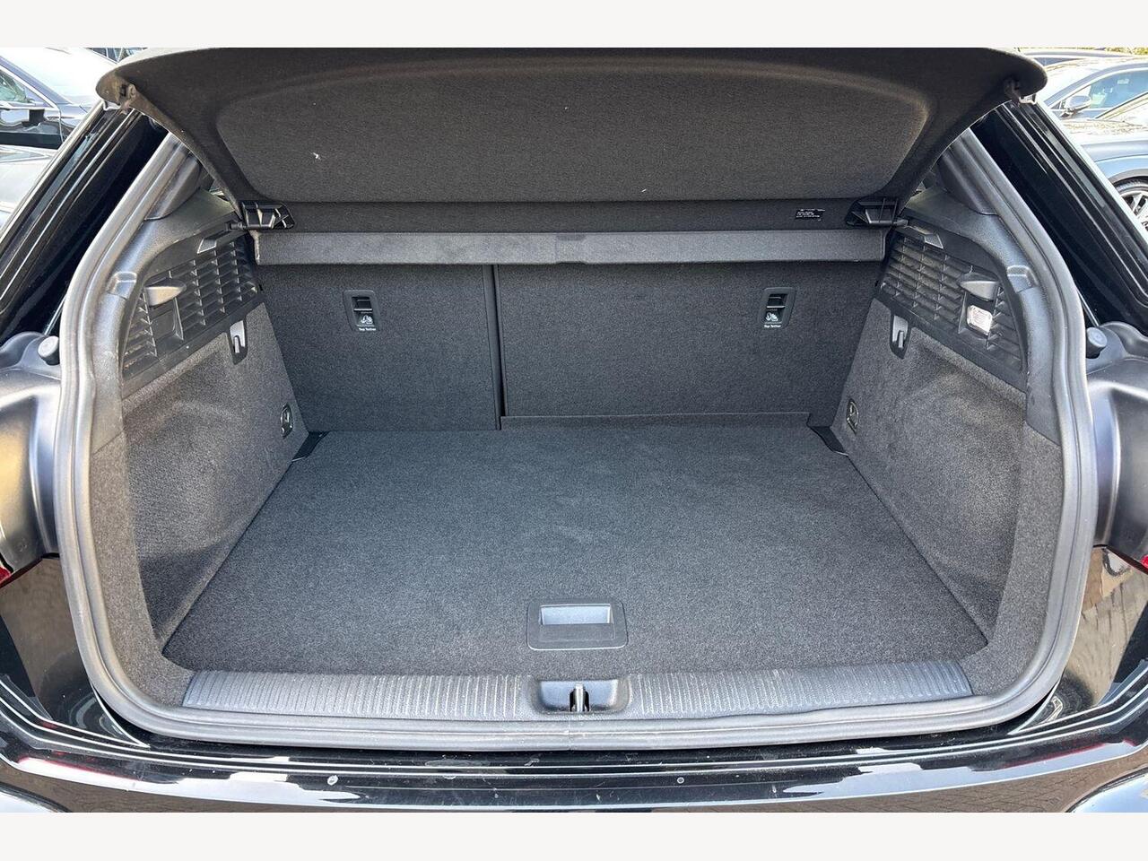 Used Audi Q2 2021 for sale - 77770914: Photo 12