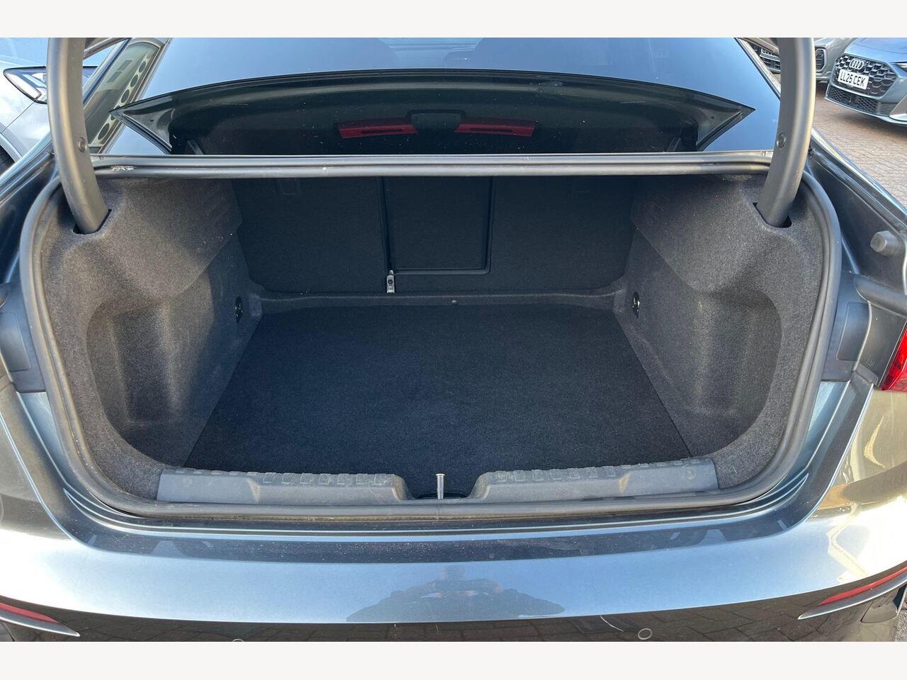 Used Audi A3 2023 for sale - 76754454: Photo 12