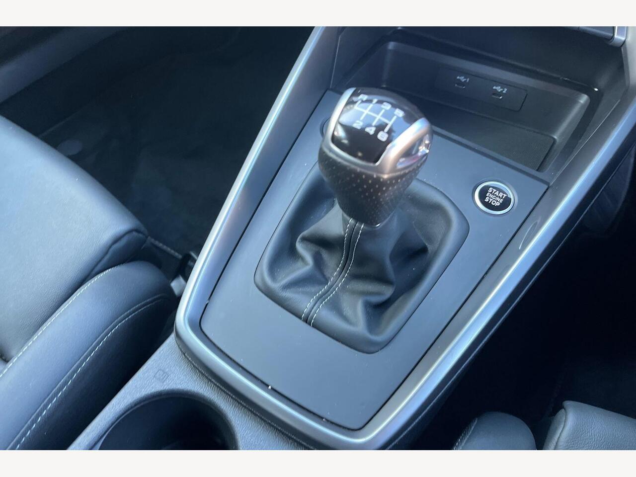 Used Audi A3 2023 for sale - 76754454: Photo 20