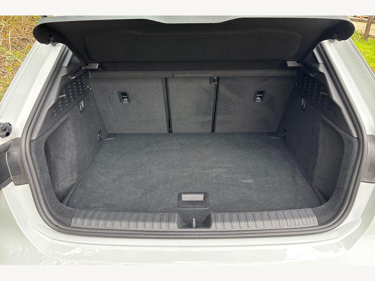 Used Audi A3 2022 for sale - 78133460: Photo 12