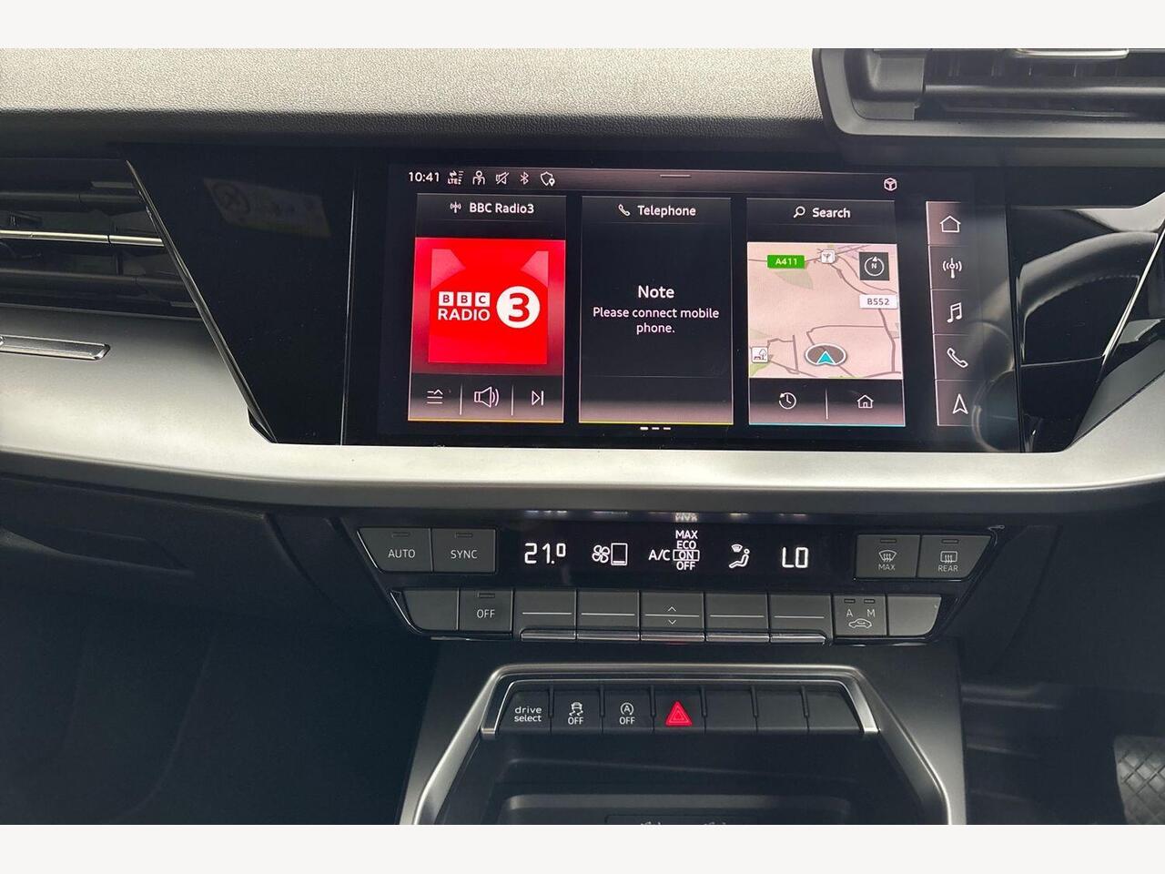 Used Audi A3 2022 for sale - 78133460: Photo 14