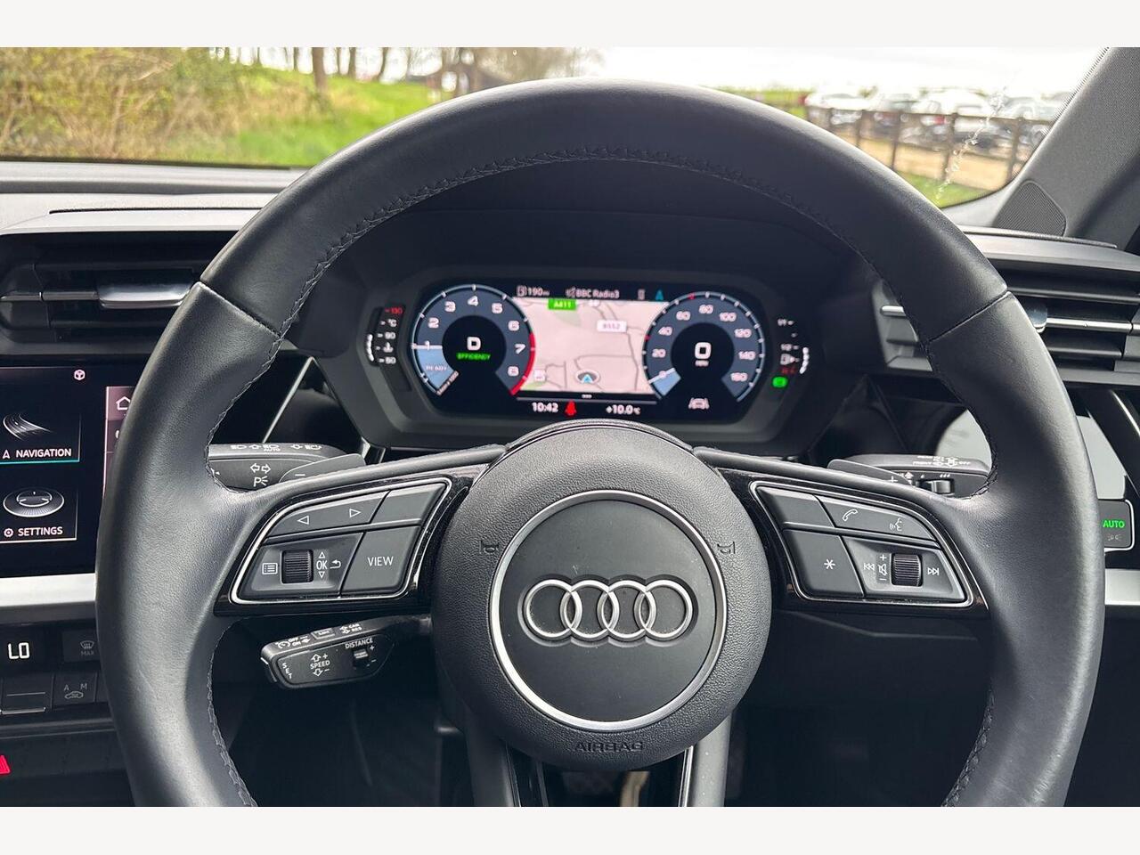 Used Audi A3 2022 for sale - 78133460: Photo 19