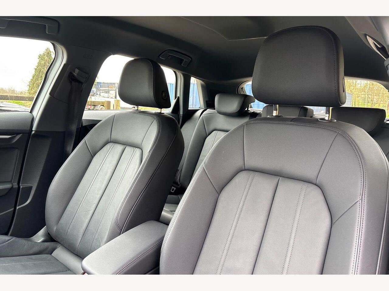 Used Audi A3 2022 for sale - 78133460: Photo 24