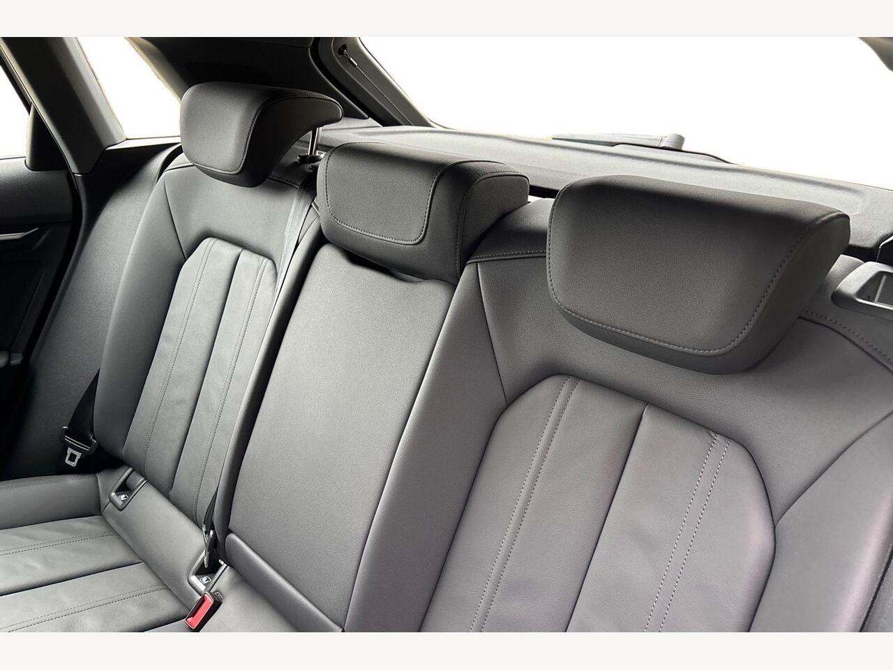 Used Audi A3 2022 for sale - 78133460: Photo 8