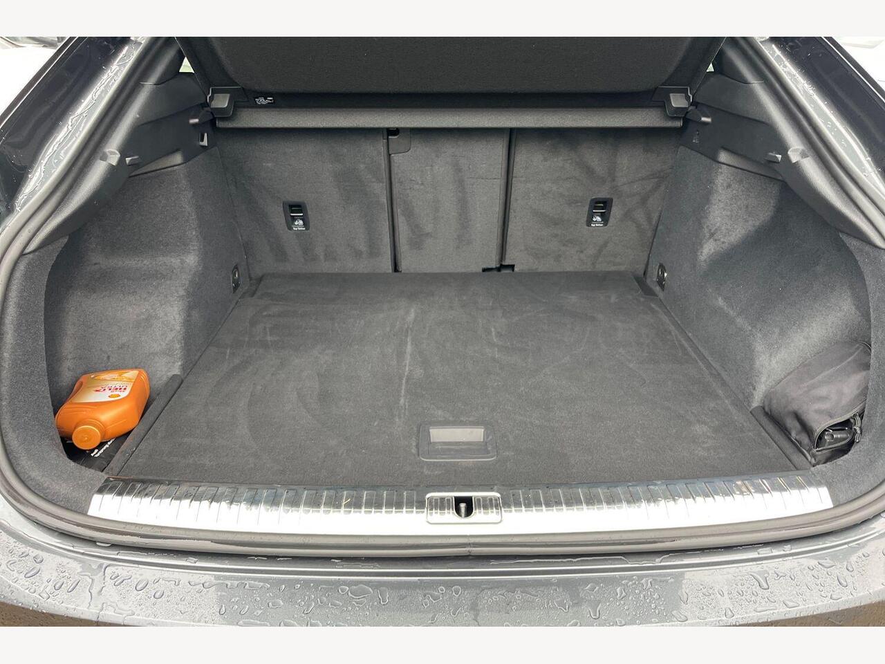 Used Audi Q3 2023 for sale - 77576245: Photo 13