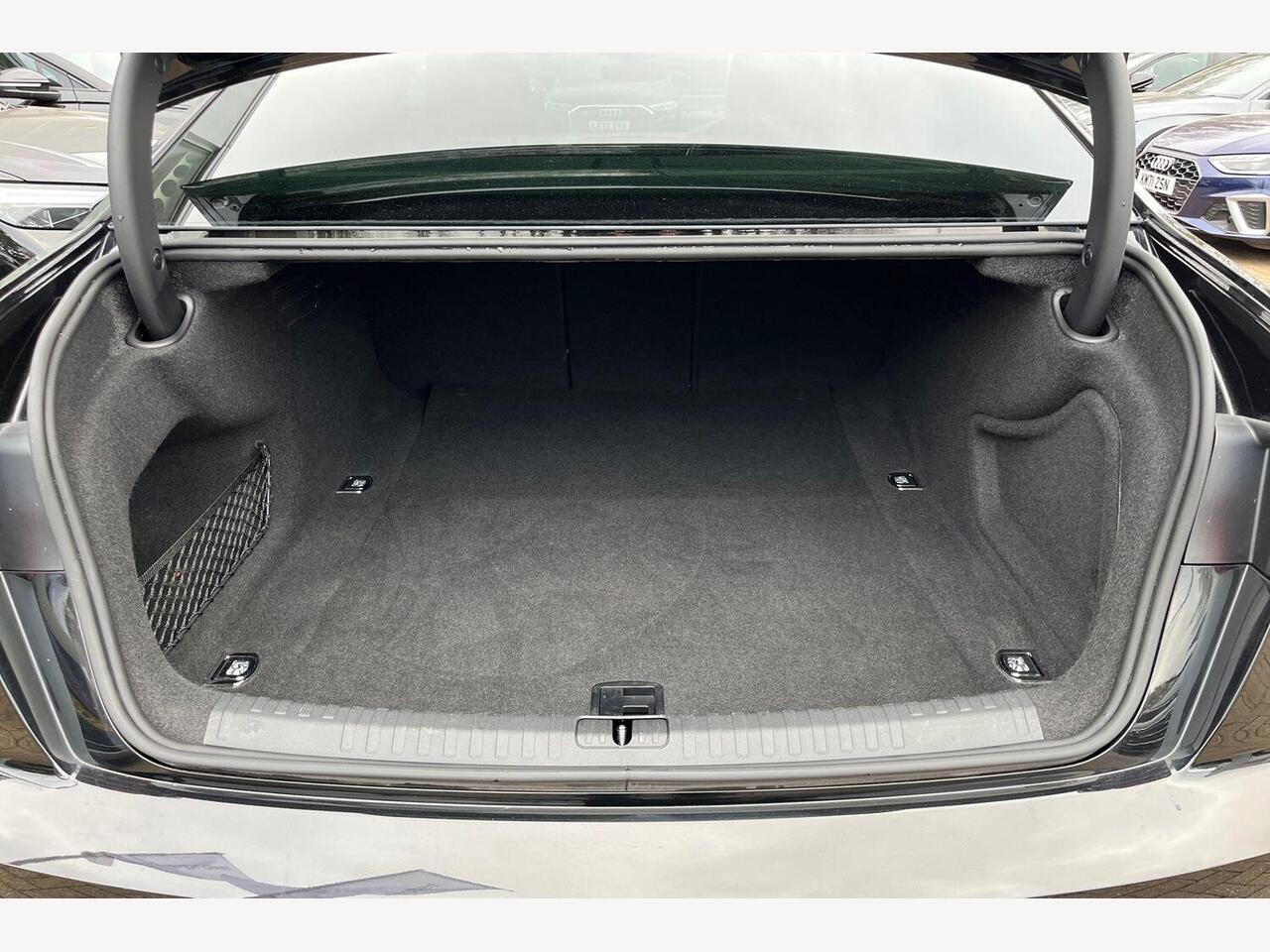 Used Audi A6 2023 for sale - 78005194: Photo 12