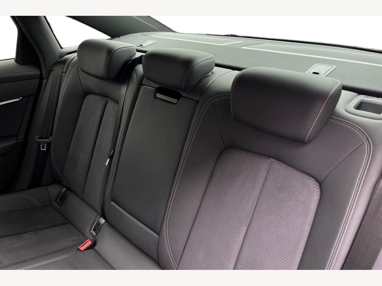 Used Audi A6 2023 for sale - 78005194: Photo 8