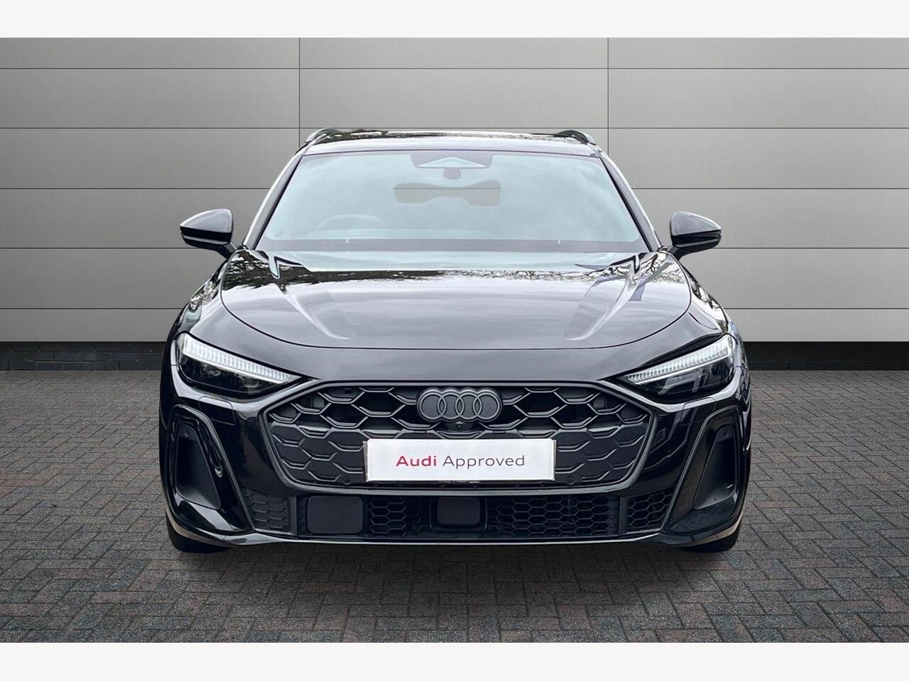 Used Audi A5 2025 for sale - 78112511: Photo 10